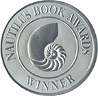 Nautilus Book Award