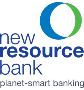New Resource Bank