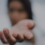 Using the Enneagram for Leadership | Catherine Bell on the MayaPinion Podcast