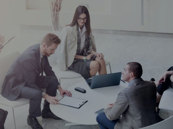 Embodying Transformational Leadership: Moving Beyond Wisdom to Impactful Action