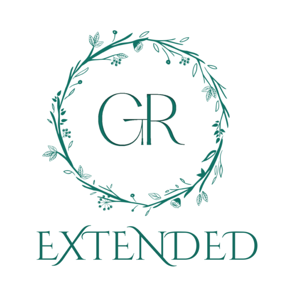 GR Extended