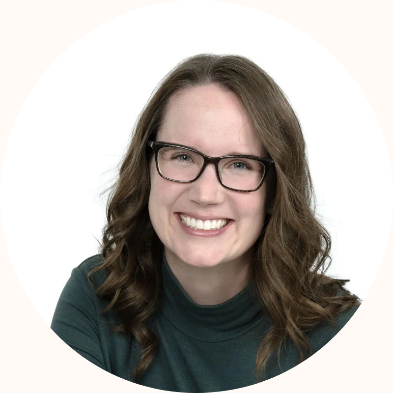 Laura Keating Elske