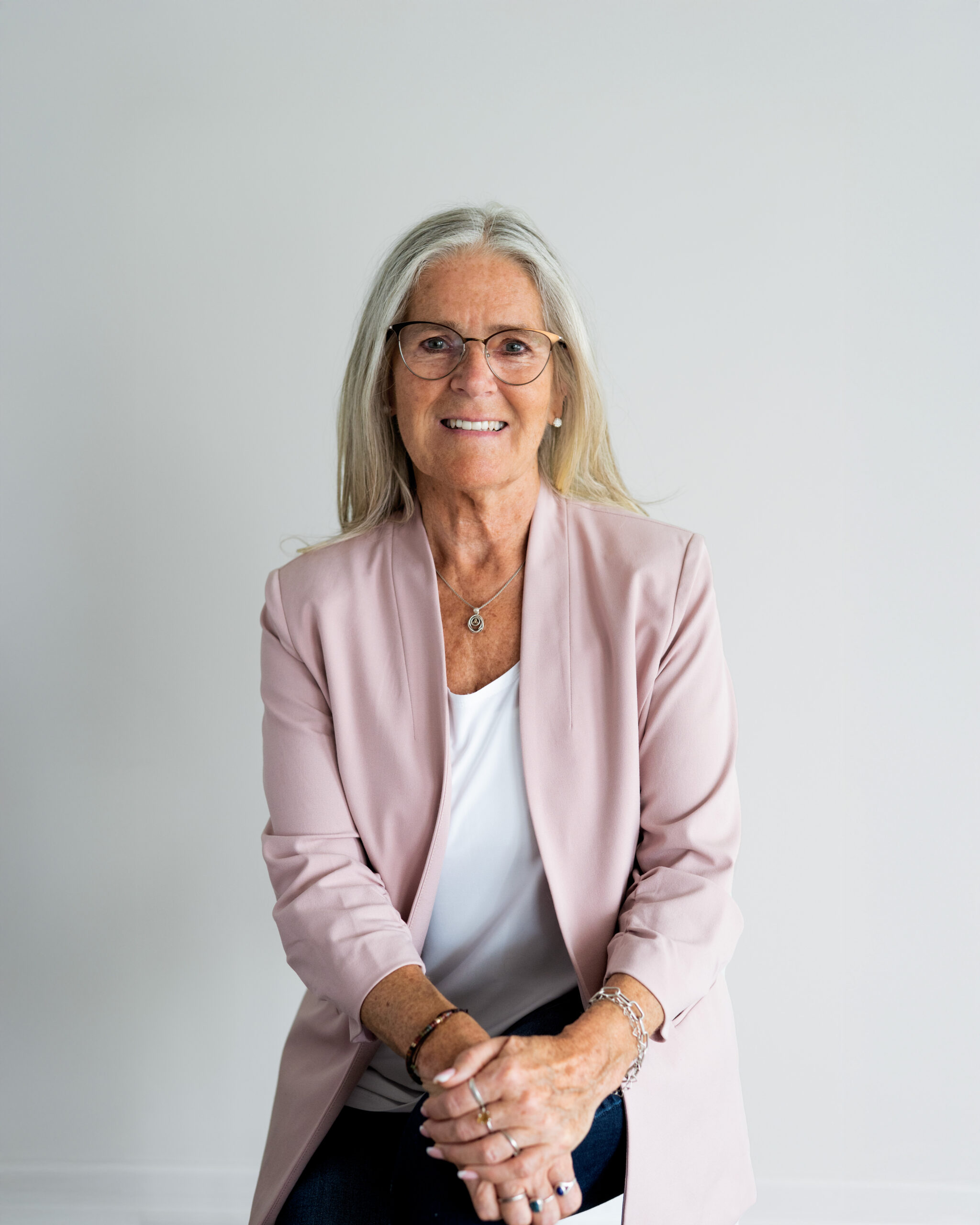 Laurie Renton