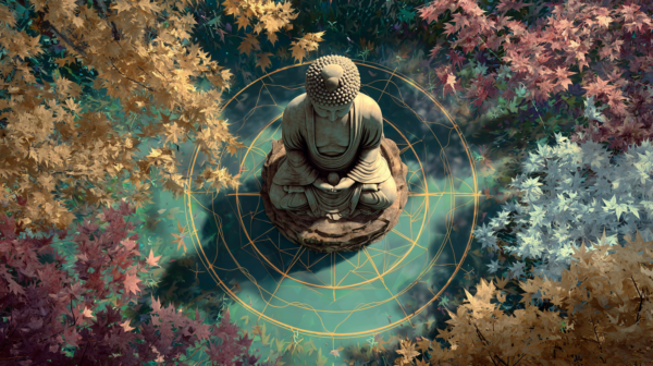 u7761384997_ancient_stone_Buddha_statue_meditating_at_center__e999ccd5-1cc4-4693-985f-57eb91af4168_3