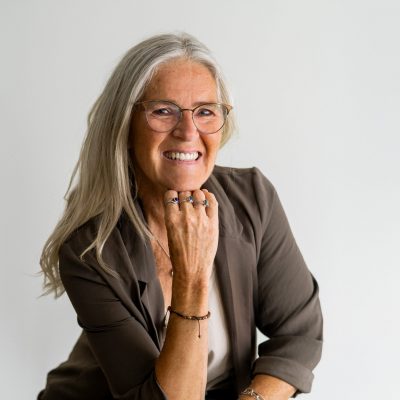 Laurie-7